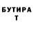 ТГК концентрат Artem Ryabikin