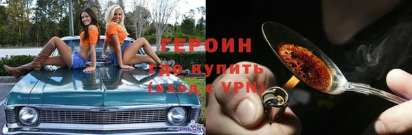 индика Карпинск