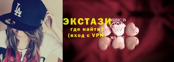 индика Карпинск
