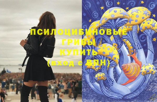 кокаин Карталы
