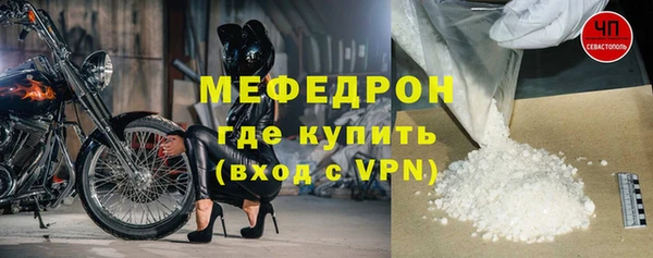 индика Карпинск