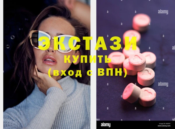 индика Карпинск