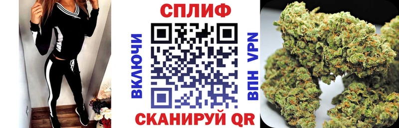 Купить закладки  Камешково  Марихуана план 